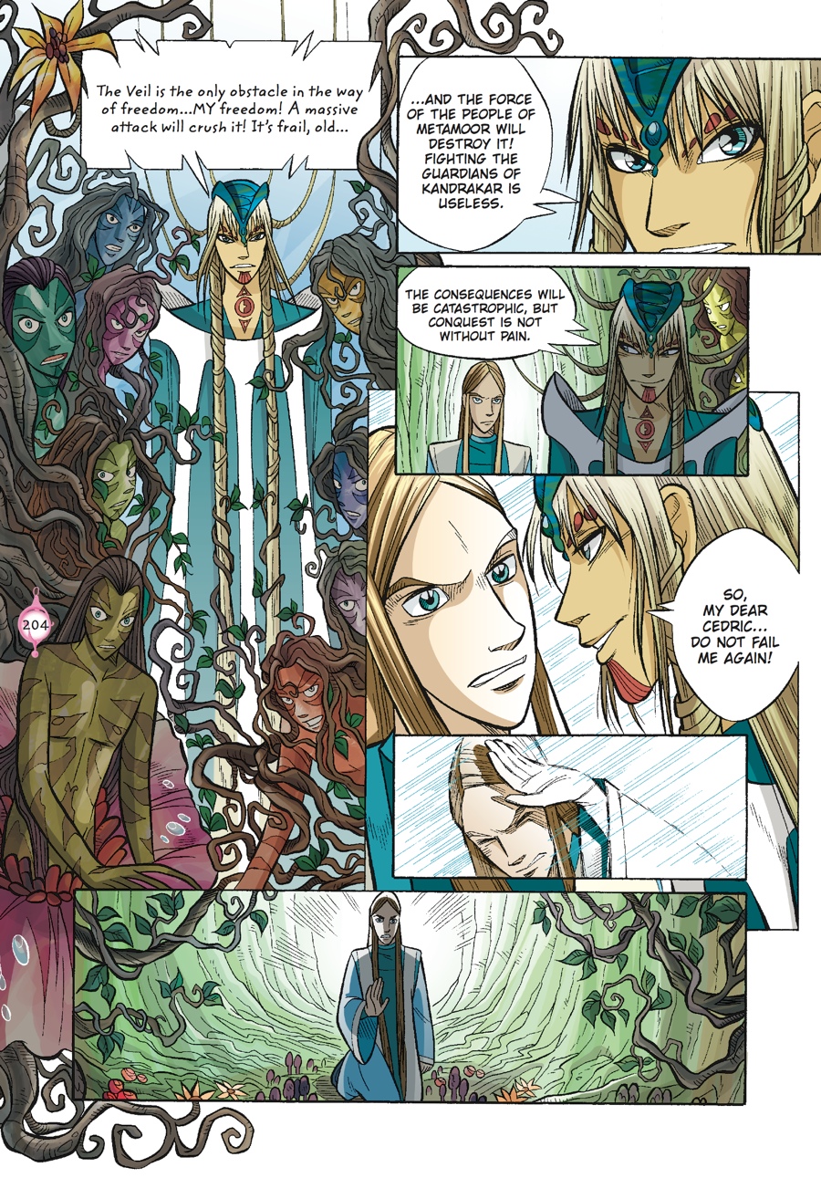 W.I.T.C.H. - Part I - c008 (v02) - p204 [Digital] [danke-Empire].jpg